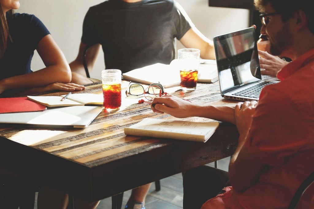 Choisir une formation adaptée à chaque étape entrepreneuriale