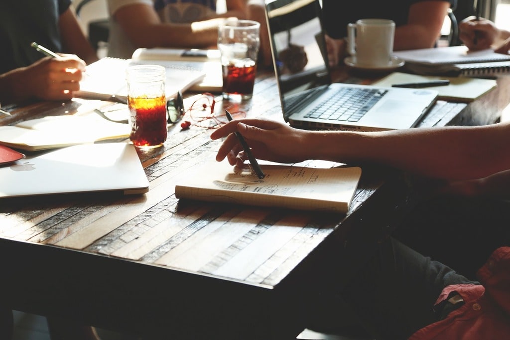 Valoriser ses compétences grâce à des certifications reconnues