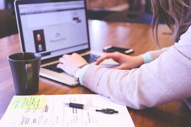 Le chat intelligent au service de l&rsquo;innovation