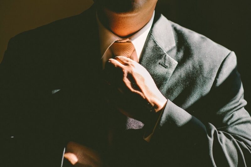 Remettre une médaille du travail&nbsp;: 7 bénéfices RH et marque employeur