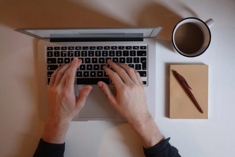 Comment référencer son site Joomla &nbsp;?