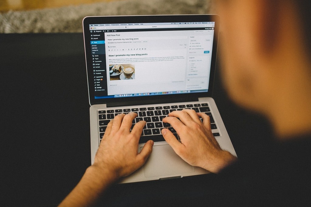 L'évolution des chatbots dans le domaine du marketing digital