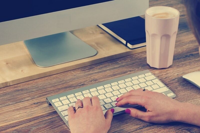 L&rsquo;évolution des chatbots dans le domaine du marketing digital